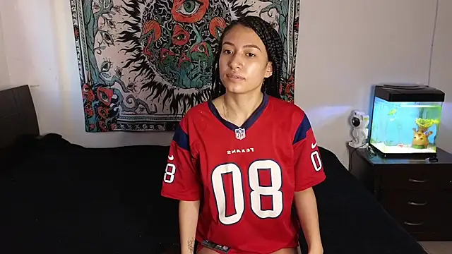 tony and sophia online show from February 2026 12:04:01 PM