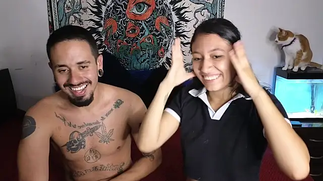 tony and sophia online show from March 2026 12:01:01 AM