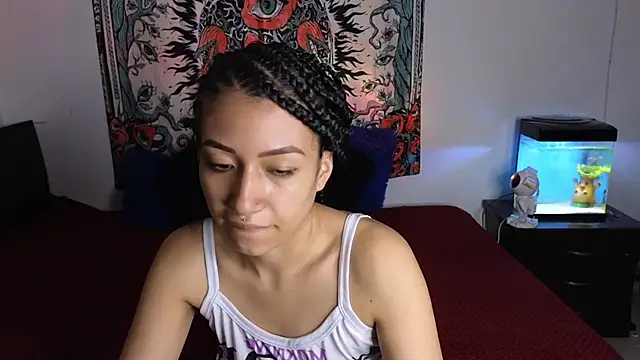 tony and sophia online show from February 2026 11:09:02 AM