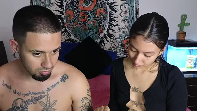 tony and sophia online show from June 2026 12:11:01 AM