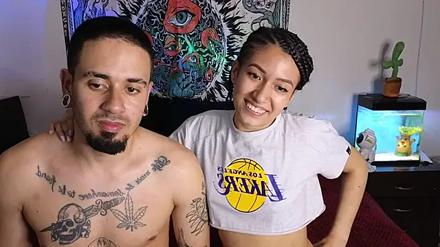 tony and sophia online show from February 2026 11:55:02 PM