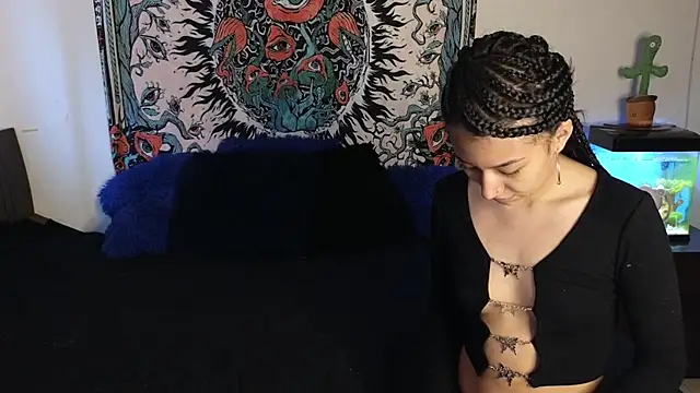 tony and sophia online show from February 2026 12:13:02 PM