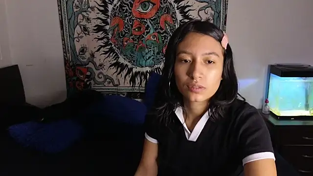 tony and sophia online show from April 2026 12:12:01 AM