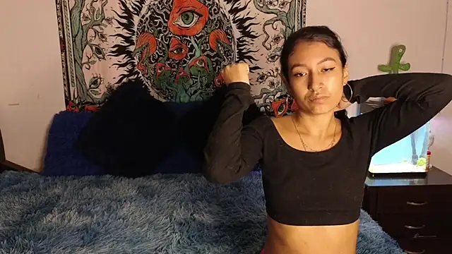 tony and sophia online show from March 2026 12:01:02 AM