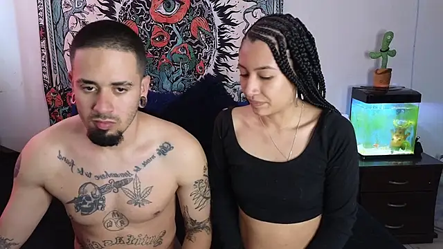 tony and sophia online show from February 2026 03:03:02 PM