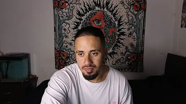 tony and sophia online show from April 2026 12:03:01 AM