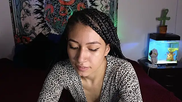 tony and sophia online show from February 2026 12:05:02 AM