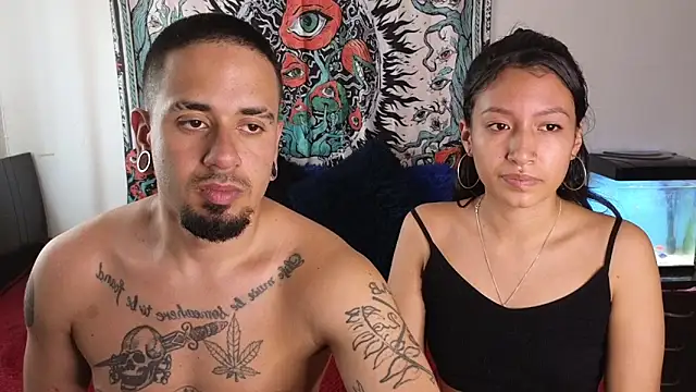 tony and sophia online show from May 2026 07:01:02 PM