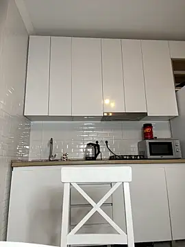 Teya moon  online show from October 2025 06:49:01 PM