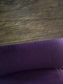 Teya moon  online show from April 2026 01:18:02 PM