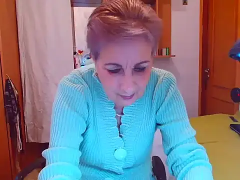 Snapshot of Victoria5643 chatting on March 2025 02:58:01 PM Victoria5643 online show from March 2025 02:58:01 PM