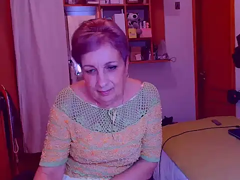 Snapshot of Victoria5643 chatting on March 2025 07:26:02 PM Victoria5643 online show from March 2025 07:26:02 PM