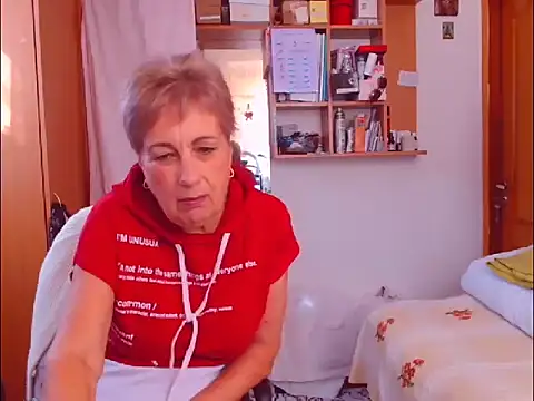Snapshot of Victoria5643 chatting on September 2025 07:26:02 AM Victoria5643 online show from September 2025 07:26:02 AM