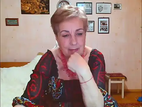 Snapshot of Victoria5643 chatting on March 2026 07:17:02 PM Victoria5643 online show from March 2026 07:17:02 PM