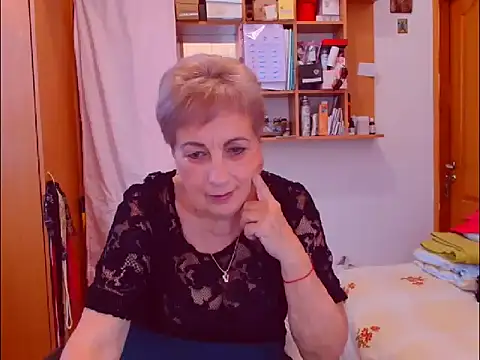 Snapshot of Victoria5643 chatting on September 2025 02:56:02 PM Victoria5643 online show from September 2025 02:56:02 PM