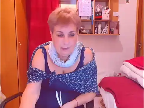 Snapshot of Victoria5643 chatting on December 2025 06:42:02 PM Victoria5643 online show from December 2025 06:42:02 PM