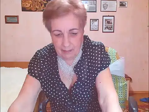 Snapshot of Victoria5643 chatting on March 2026 07:28:01 PM Victoria5643 online show from March 2026 07:28:01 PM