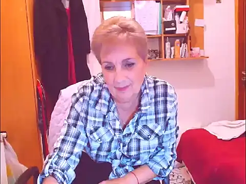 Snapshot of Victoria5643 chatting on September 2025 06:14:01 PM Victoria5643 online show from September 2025 06:14:01 PM