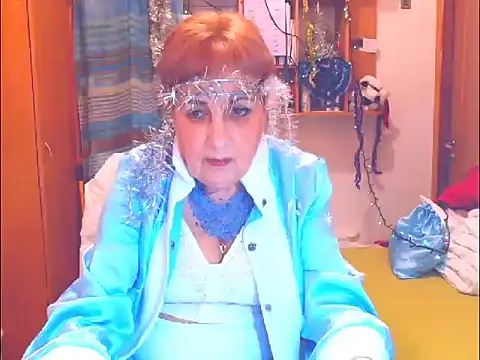 Snapshot of Victoria5643 chatting on January 2026 07:31:02 PM Victoria5643 online show from January 2026 07:31:02 PM