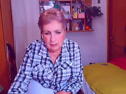 Snapshot of Victoria5643 chatting on December 2024 06:16:02 PM Victoria5643 online show from December 2024 06:16:02 PM