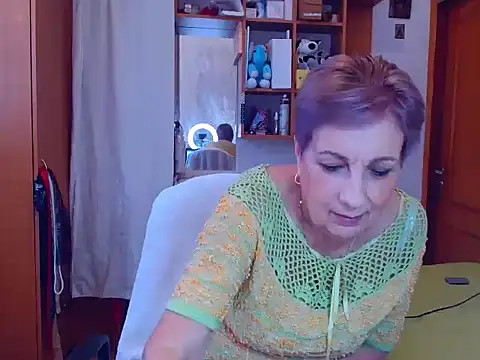 Snapshot of Victoria5643 chatting on March 2025 02:32:02 PM Victoria5643 online show from March 2025 02:32:02 PM
