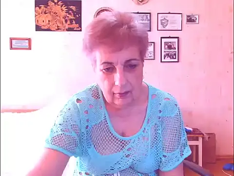Victoria5643 online show from March 2026 08:04:01 AM