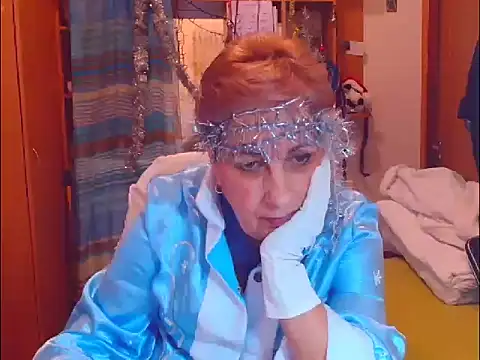 Snapshot of Victoria5643 chatting on January 2026 02:24:01 PM Victoria5643 online show from January 2026 02:24:01 PM