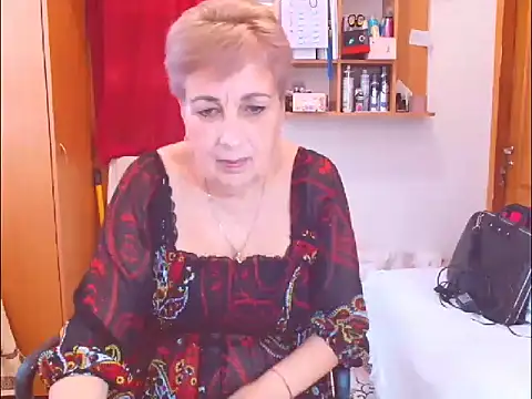 Snapshot of Victoria5643 chatting on December 2025 09:34:02 AM Victoria5643 online show from December 2025 09:34:02 AM