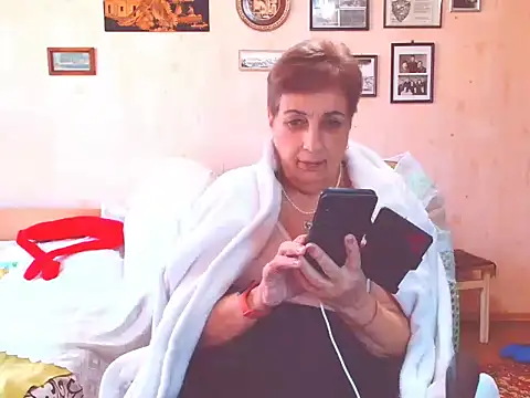 Snapshot of Victoria5643 chatting on February 2026 10:59:02 AM Victoria5643 online show from February 2026 10:59:02 AM