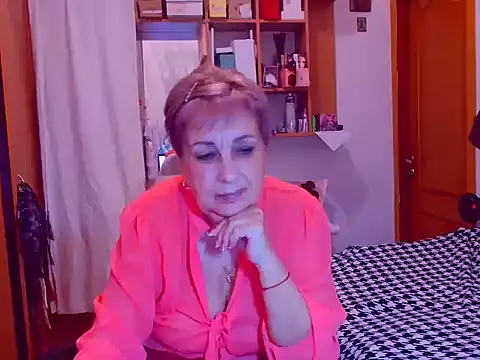 Snapshot of Victoria5643 chatting on March 2025 11:39:02 PM Victoria5643 online show from March 2025 11:39:02 PM