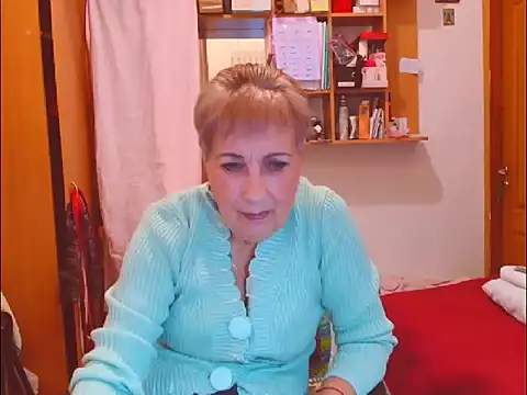 Snapshot of Victoria5643 chatting on October 2025 05:58:02 PM Victoria5643 online show from October 2025 05:58:02 PM
