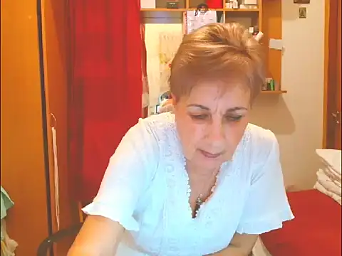 Snapshot of Victoria5643 chatting on November 2025 06:01:01 PM Victoria5643 online show from November 2025 06:01:01 PM