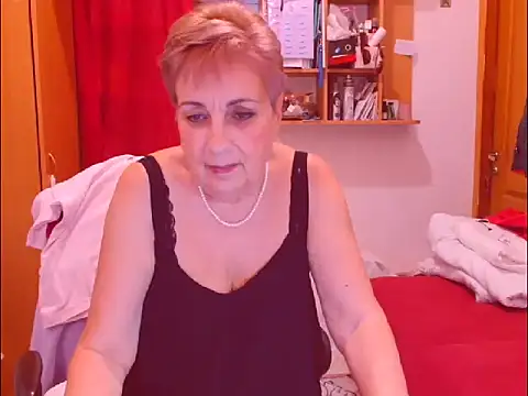 Snapshot of Victoria5643 chatting on November 2025 09:08:01 PM Victoria5643 online show from November 2025 09:08:01 PM