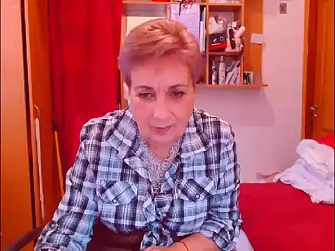 Snapshot of Victoria5643 chatting on November 2025 12:20:01 PM Victoria5643 online show from November 2025 12:20:01 PM