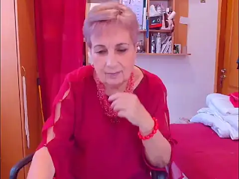 Snapshot of Victoria5643 chatting on November 2025 11:03:02 AM Victoria5643 online show from November 2025 11:03:02 AM