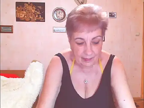 Victoria5643 online show from March 2026 08:54:02 PM