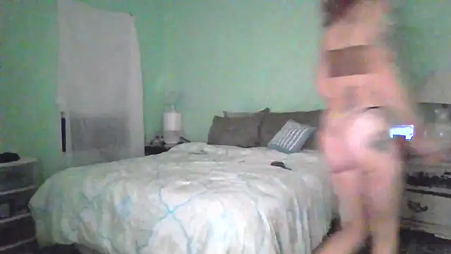 Snapshot of Mirage_Magic chatting on September 2025 04:29:02 AM Mirage Magic online show from September 2025 04:29:02 AM