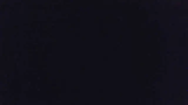 Snapshot of Mirage_Magic chatting on October 2025 03:30:01 AM Mirage Magic online show from October 2025 03:30:01 AM