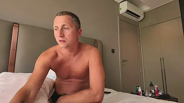 Vorvik1 online show from March 2026 04:36:02 AM