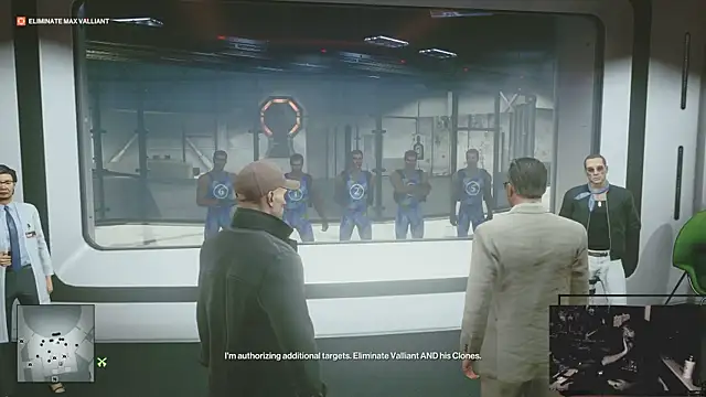 Rocker Assassin66630 online show from October 2025 03:49:02 AM