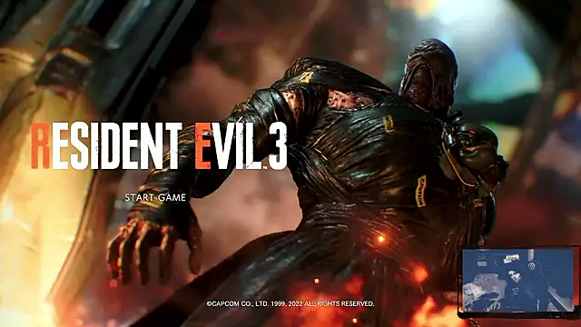 Rocker Assassin66630 online show from February 2026 04:08:02 AM