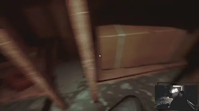 Rocker Assassin66630 online show from October 2025 06:45:02 AM