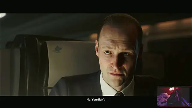 Rocker Assassin66630 online show from December 2025 02:00:01 AM