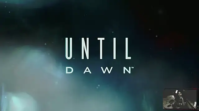 Rocker Assassin66630 online show from November 2025 04:46:02 AM