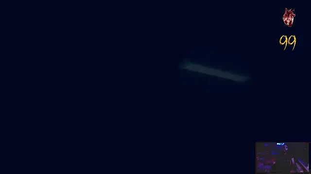 Rocker Assassin66630 online show from January 2026 03:21:01 AM