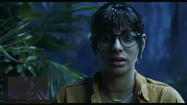 Rocker Assassin66630 online show from November 2025 03:40:02 AM