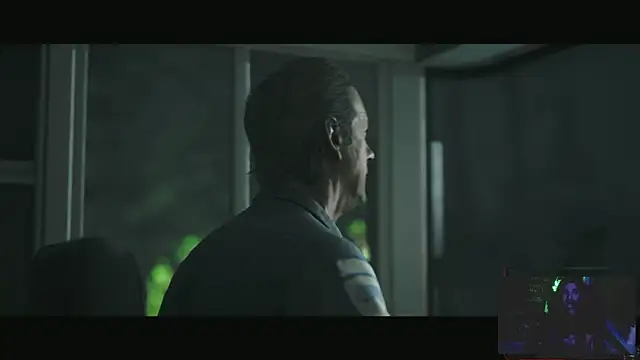 Rocker Assassin66630 online show from November 2025 11:52:01 PM