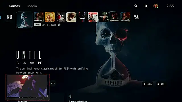 Rocker Assassin66630 online show from November 2025 02:56:01 AM