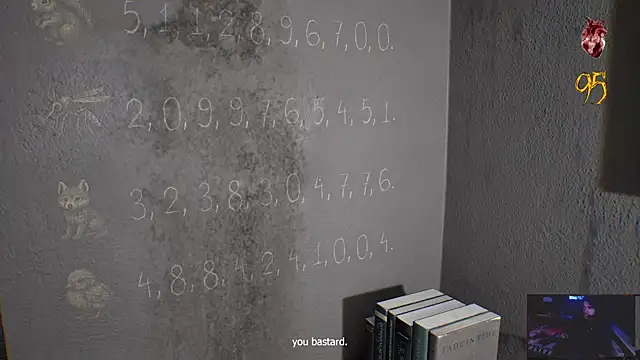 Rocker Assassin66630 online show from January 2026 03:57:02 AM