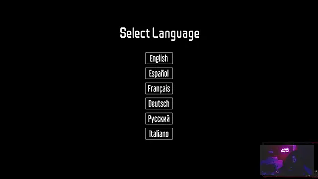 Rocker Assassin66630 online show from January 2026 02:27:02 AM